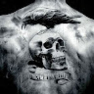 Meet your Posher, Roberto